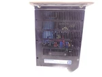 Emerson DXA-6200 Unmp Used. Price: $5600.00.