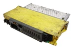 Fanuc A99L-0162-0002 Servo Amplifier SHP-002 *read* Used. Price: $870.00.
