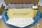 1PCS New Fanuc Servo Drive Amplifier A06B-6131-H002 A06B6131H002. Price: $3281.80.
