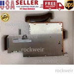 Us Free Tax One New B&r Servo Drive 8BVI0110HCS0.000-1. Price: $2983.21.