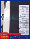 1PC Panasonic Ac Servo Driver MCDHT3520L04 New In Box One Year Warranty. Price: $830.71.