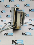 Kollmorgan PRD-LC30030Z-57 Servostar Cd Lite Drive 230VAC 3PH 3.5KVA Used. Price: $699.99.