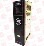 Allen Bradley 1388B-AV10-A02 / 1388BAV10A02 (used). Price: $1109.16.