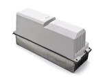 Abb Ac Servo Drive Unit DSQC346B 3HAB8101-6/06B Used. Price: $624.95.