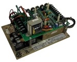 Used Cleveland Motion Controls MPA-04341 Pacemaster Drive 1-2HP. Price: $850.00.
