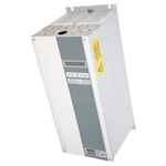 Nord Sk 7500/3 Vt Used/refurbished Seller. Price: $1390.00.