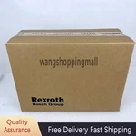 1PCS New Rexroth Servo Motor MSK071C-0300-NN-M2-UG1-RNNN Original Fast Shipping. Price: $5760.00.