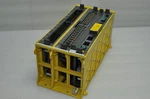 Fanuc Series 16-MB A02B-0200-B505, A16B-2200-0955, A16B-3200-0110,A16B-1212-0871 Used. Price: $1499.90.