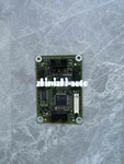 1PIECE Siemens Operation Screen 6FC5303-0AF13-0AA0 Main Board A5E31358065 New. Price: $1606.18.