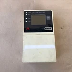 Riken Keiki GP-6001 Gas Monitor Used. Price: $707.26.