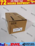 1PC Panasonic MSMD082G1T New Factory Sealed. Price: $418.09.