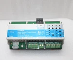 Lutron LQSE-4M-D Adaptive Power Module Used. Price: $370.00.