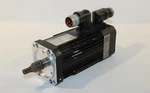 Lenze MDSKSRS036-23 Servo Motor Used. Price: $263.00.