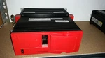 Sew Eurodrive Movidrive MDV60A0075-5A3-4-00 8264872 MDX60A0075-5A3-4-00 8226849 Vom. Price: $928.12.
