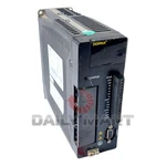 Used & Tested Dorna EPS-BS-02D2AA-1000 Series 2.2KW Servo Driver. Price: $460.50.