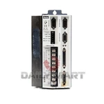 Used & Tested Parker GV6K-U12E Servo Driver. Price: $1035.50.