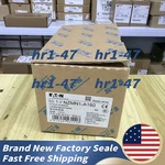 Eaton Moeller NZMN1-A160 Mccb 160A Free Shipping New. Price: $310.00.