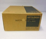 1PC Mitsubishi MR-J2S-20B-PY135 Servo Drive New. Price: $328.38.