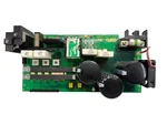 Fanuc A16B-2202-0790 Alpha Servo Wiring Power Board 130 Series Used. Price: $254.15.