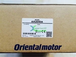 1PCS New Oriental Motor Vexta AXUD40A Speed Controller. Price: $349.20.