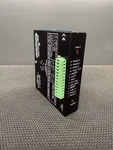 Anaheim Automation BLD75-1 Step Motor Driver Used. Price: $325.00.