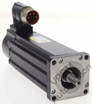 Allen Bradley VPL-B0633M-CK12AA Kinetix 6700 Rpm Servo Motor Used. Price: $949.00.