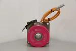 Harmonic Drive Ag CHM-0200C-AR-H-SZE-54-SP 320-560VDC Used. Price: $799.99.