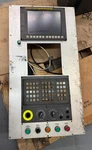 Fanuc Cnc Control Unit A02B-0319-B502 24V Dc, 3.1A Max Used. Price: $1993.00.