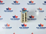 Delta ASD-A0421LA Servo Drive 400W (body Damaged) Used. Price: $109.99.