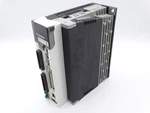 Panasonic MBDKT2510CA1 Servo Drive Used. Price: $174.59.