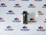 Delta ASD-B2-0421-B Servo Drive 400W Used. Price: $69.99.