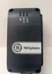 Used Tested Ge Fanuc Plc IC695ACC402-AB Energy Pack Asm With CPE330. Price: $340.00.