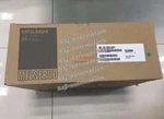 One Mitsubishi MR-J2S-200A-S011 Ac Servo Driver Brand New. Price: $698.35.