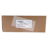 1PC New Lenze Server Driver EVS9321-EPV004. Price: $1135.82.