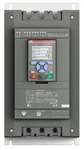 Abb PSTX170-600-70 ( 1SFA898111R7000) Original Brand New 2-4 Days Delivery. Price: $2515.00.