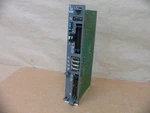 Fanuc A16B-2202-0985/05C I/o Module Pcb 21 Control Used. Price: $999.99.