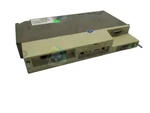 Siemens Simatic 6ES5944-7UB21 Cpu Processor Module Unmp Used. Price: $474.00.
