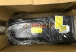 1PC Fanuc Ac Spindle Motor A06B-1477-B133#0121 New. Price: $13847.17.