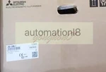 1PC New Mitsubishi Magnetic Powder Brake ZKB-5HBN-C. Price: $2046.36.