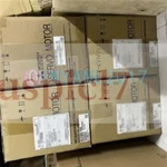 1PCS New Mitsubishi Servo Driver HG303BS-D48. Price: $1651.82.