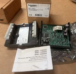 Schneider MNL-15RF3 Micronet 150 Lonmark Controller With Fancoil Profile 8020 New. Price: $149.99.