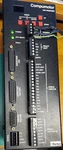 Parker Compumotor 500 Indexer Used. Price: $400.00.