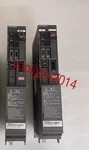 1PCS Used Mitsubishi Servo Driver MDS-DH-V1-20 MDSDHV120. Price: $1509.80.