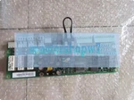 New One Abb NI0C-01 3BSE005735R1 Inverter Control Board. Price: $768.83.