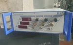 Pi Hvpzt E-463.00 Channel Amplifier (AUC.2) For. Price: $348.09.
