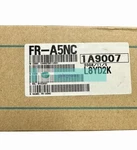 FR-A5NC New Mitsubishi FRA5NC Inverter Card. Price: $584.81.