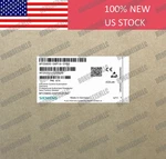 6FC5800-0AP16-0YB0 Sinumerik 828D Siemens New Box Ht. Price: $803.98.