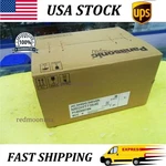 Us Free Tax 1PCS New Panasonic Servo Drive MEDHT7364E. Price: $679.17.