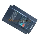 One New Veichi Inverter AC70E-S2-2R2G 220V 2.2KW. Price: $399.35.