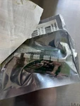 Fanuc A20B-2900-0620 B2B Module. New!!!!. Price: $189.05.